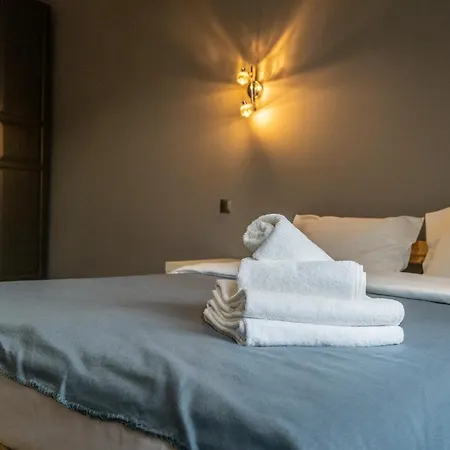 Lejlighed Zwirki I Wigury Comfort