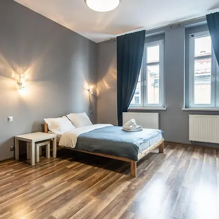 Zwirki I Wigury Comfort