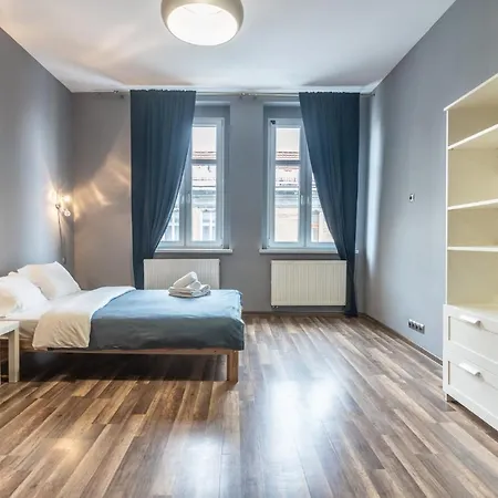 Zwirki I Wigury Comfort *