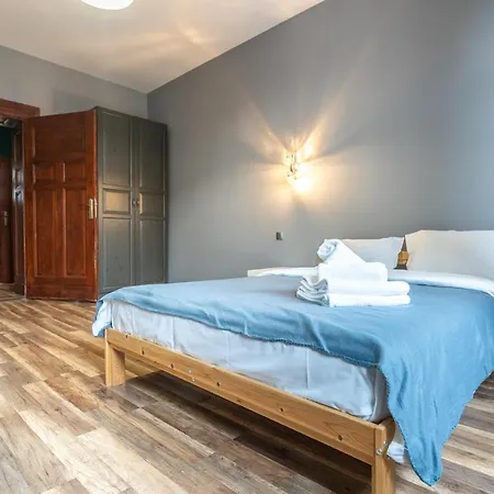 Zwirki I Wigury Comfort